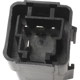 Purchase Top-Quality Compressor Hold In Relay by BWD AUTOMOTIVE - R646 pa2