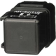 Purchase Top-Quality Compressor Hold In Relay by BWD AUTOMOTIVE - R646 pa3