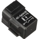 Purchase Top-Quality Compressor Hold In Relay by BWD AUTOMOTIVE - R646 pa4