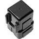 Purchase Top-Quality Compressor Hold In Relay by BWD AUTOMOTIVE - R646 pa5