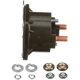 Purchase Top-Quality STANDARD - PRO SERIES - SS613 - Starter Solenoid pa1