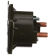 Purchase Top-Quality STANDARD - PRO SERIES - SS613 - Starter Solenoid pa5
