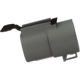 Purchase Top-Quality Compressor Hold In Relay by STANDARD/T-SERIES - RY109T pa1