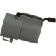 Purchase Top-Quality Compressor Hold In Relay by STANDARD/T-SERIES - RY109T pa2