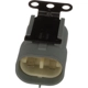 Purchase Top-Quality Compressor Hold In Relay by STANDARD/T-SERIES - RY109T pa3