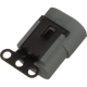 Purchase Top-Quality Compressor Hold In Relay by STANDARD/T-SERIES - RY109T pa4