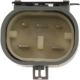 Purchase Top-Quality Compressor Hold In Relay by STANDARD/T-SERIES - RY109T pa5