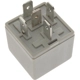 Purchase Top-Quality Compressor Hold In Relay by STANDARD/T-SERIES - RY116T pa1