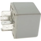 Purchase Top-Quality Compressor Hold In Relay by STANDARD/T-SERIES - RY116T pa2