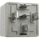 Purchase Top-Quality Compressor Hold In Relay by STANDARD/T-SERIES - RY116T pa3