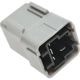 Purchase Top-Quality Compressor Hold In Relay by STANDARD/T-SERIES - RY27T pa3