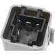 Purchase Top-Quality Compressor Hold In Relay by STANDARD/T-SERIES - RY27T pa4