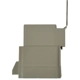 Purchase Top-Quality Compressor Hold In Relay by STANDARD/T-SERIES - RY282T pa1