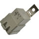 Purchase Top-Quality Compressor Hold In Relay by STANDARD/T-SERIES - RY282T pa2