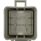 Purchase Top-Quality Compressor Hold In Relay by STANDARD/T-SERIES - RY282T pa3
