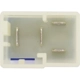 Purchase Top-Quality Compressor Hold In Relay by STANDARD/T-SERIES - RY418T pa1