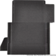 Purchase Top-Quality Compressor Hold In Relay by STANDARD/T-SERIES - RY531T pa2