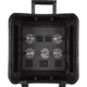 Purchase Top-Quality Compressor Hold In Relay by STANDARD/T-SERIES - RY531T pa3