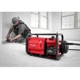 Purchase Top-Quality MILWAUKEE - 2840-20 - Compact Quiet Compressor pa9