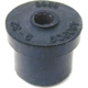 Purchase Top-Quality Compressor Mount Bushing by URO - 463909 pa2