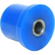 Purchase Top-Quality Compressor Mount Bushing by URO - 463909U pa1