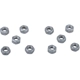 Purchase Top-Quality ACDELCO - 11516071 - Automatic Transmission Mount Nut pa1