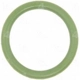 Purchase Top-Quality Ensemble de joint torique pour compresseur de COOLING DEPOT - 24613 pa1