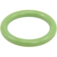 Purchase Top-Quality Compressor O-Ring Kit (Pack of 10) by FOUR SEASONS - 24615 pa9