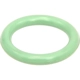 Purchase Top-Quality Compressor O-Ring Kit by FOUR SEASONS - 24650 pa11