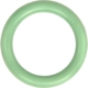 Purchase Top-Quality Compressor O-Ring Kit by FOUR SEASONS - 24650 pa12