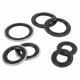 Purchase Top-Quality Compressor O-Ring Kit by MOTORCRAFT - YF37424 pa1