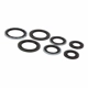 Purchase Top-Quality Compressor O-Ring Kit by MOTORCRAFT - YF37424 pa2