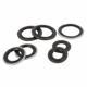 Purchase Top-Quality Compressor O-Ring Kit by MOTORCRAFT - YF37424 pa7