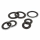Purchase Top-Quality Compressor O-Ring Kit by MOTORCRAFT - YF37424 pa8