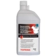 Purchase Top-Quality Compressor Oil by TOPRING - 69-601 pa2