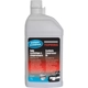 Purchase Top-Quality Compressor Oil by TOPRING - 69-601 pa3