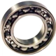 Purchase Top-Quality Compressor Rear Bearing by SKF - 6203J pa5