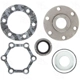 Purchase Top-Quality Compressor Shaft Seal Kit by COOLING DEPOT - 24014 pa2