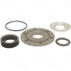 Purchase Top-Quality COOLING DEPOT - 24019 - Compressor Shaft Seal Kit pa2
