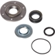 Purchase Top-Quality COOLING DEPOT - 24019 - Compressor Shaft Seal Kit pa4