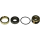 Purchase Top-Quality COOLING DEPOT - 24021 - Compressor Shaft Seal Kit pa4