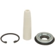 Purchase Top-Quality FOUR SEASONS - 24013 - Compressor Shaft Seal Kit pa7