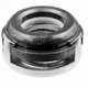 Purchase Top-Quality Compressor Shaft Seal Kit by FOUR SEASONS - 24016 pa1