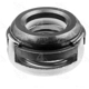 Purchase Top-Quality Compressor Shaft Seal Kit by FOUR SEASONS - 24016 pa2