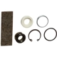 Purchase Top-Quality Compressor Shaft Seal Kit by FOUR SEASONS - 24016 pa3