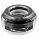 Purchase Top-Quality Compressor Shaft Seal Kit by FOUR SEASONS - 24016 pa4