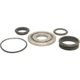 Purchase Top-Quality Compressor Shaft Seal Kit by FOUR SEASONS - 24017 pa3