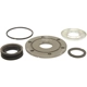 Purchase Top-Quality Compressor Shaft Seal Kit by FOUR SEASONS - 24019 pa4