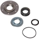 Purchase Top-Quality Compressor Shaft Seal Kit by FOUR SEASONS - 24019 pa5