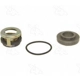 Purchase Top-Quality Compressor Shaft Seal Kit by FOUR SEASONS - 24021 pa1